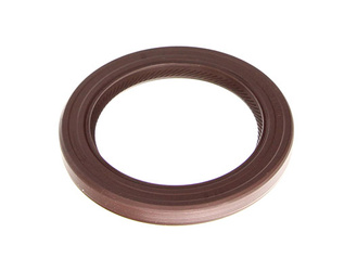 ZF SIMERING SKRZYNI AUTOMATYCZNEJ