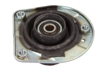 OE FIAT PODUSZKA AMORTYZATORA FIAT PRZÓD DOBLO PRAWY