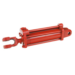 GMP SIŁOWNIK HYDR. C 75 X 200-3, LTZ, MTZ-50 CYLINDER HYDRAULICZNY GMPC75X200-3H