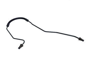 OE PSA PRZEWÓD SPRZĘGŁA CITROEN/ PEUGEOT 3008, PARTNER 08-