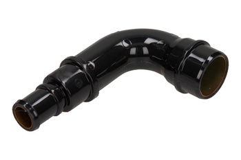 MAXGEAR Przewód Odpowietrzający 06A103213F/MG Obudowy Rozrządu VW