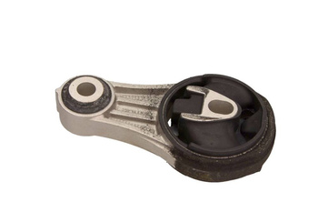 OE RENAULT Poduszka Silnika Tył 112380015R RENAULT LAGUNA 1.5 - 2.0 B 07-