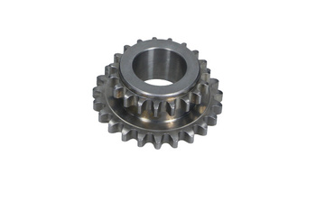 OE VAG Koło zębate wału korbowego VW CC 1.4 TSI 15- 03C105209BC