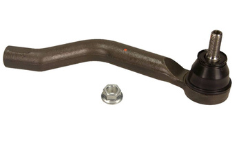 MEYLE Końcówka Drążka Kierowniczego Prawy Nissan Qashqai II (02/14-)/Renault Kadjar (06/15-) HD 16-160200038/HD