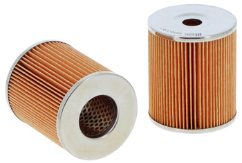 Filtr oleju SO 6197