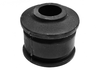 TED-GUM TULEJA WAHACZA TYŁ DOLNA TYLNA ŚRODKOWA LEWY/PRAWY 00021546 ALFA ROMEO GTV 95-05