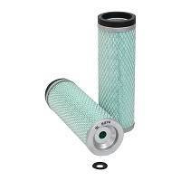 Filtr powietrza SF SL 8074