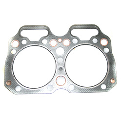 GMP Uszczelka pod głowicę IFA W50 GR.1,9mm 0011378