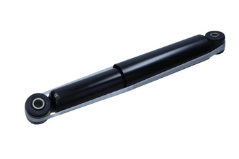 Amortyzator MAXGEAR MGA-6209 tył Fiat Idea B4