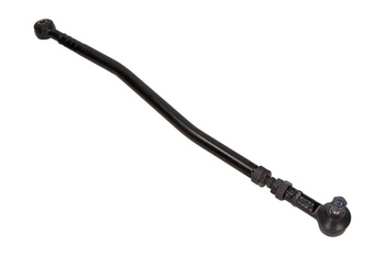 MAXGEAR Drążek kierowniczy do VW A80 86-94 Prawy Komplet MGZ-301049