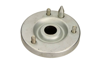 PROTTEGO EXCHANGE Poduszka Amortyzatora ALFA 159 07-11 / BRERA 06-11 / SPIDER 03-10 Przód (Lewa/Prawa) 393009J