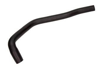 MAXGEAR Przewód pompy wody 100215CN6 VW 1.3-1.8 83-93