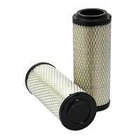 Filtr powietrza SF SL 81116