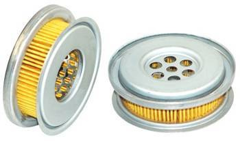 Filtr hydrauliczny ukladu kierowniczego SH 62026