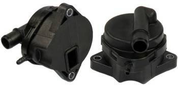 Filtr odpowietrzania SAO 5376