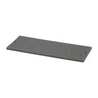 Filtr kabinowy SF SKL 46146