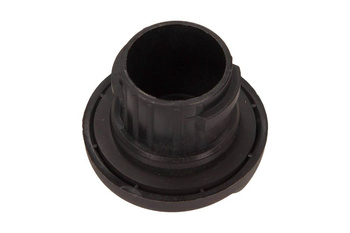 OE PSA Korek Wlewu Oleju Peugeot/Fiat 407 1180P2 2.0-2.2 HDi (DV6/ DW10)