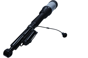 MAXGEAR Amortyzator MGA-9054 Mercedes W220 Tył Pneumatyczny