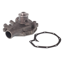 POMPA WODY GMP DAF 95XF 0683225