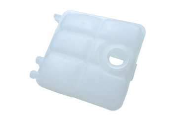 MAXGEAR ZBIORNIK WYRÓWNAWCZY 77-0140 Ford Focus/Transit Connect (10-)