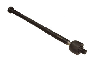 MAXGEAR Drążek kierowniczy MGZ-307060 Opel Corsa D / Fiat Grande Punto 05- Lewy/Prawy