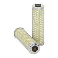 Filtr paliwa SF SK 3969