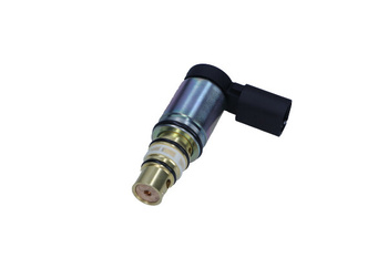 MAXGEAR ZAWÓR STERUJĄCY KOMPRESORA KLIMATYZACJI AC124383 SANDEN PXE16/PHE14 MOCOWANIE SEGER