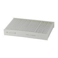 Filtr kabinowy SF SKL 47161