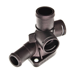 MAXGEAR Króciec Układu Chłodzenia 18-0157 VW Vento / Polo 1.6B