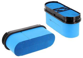 Filtr powietrza SA 17513