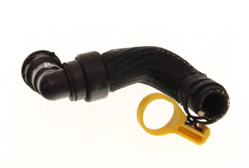 OE FORD Przewód chłodnicy oleju FORD Focus 2.0D 14- 1871430