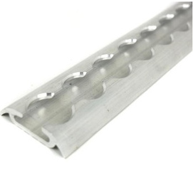 Listwa Mocowania Ładunków Airline 3,0M AIRLINE-3,0M