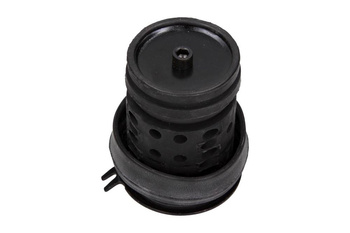 MAXGEAR Poduszka silnika 40-0102 VW Golf (1992-199.)