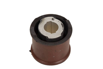 MEYLE Tuleja wahacza 53-147100014 lewy/prawy do Land Rover Freelander II (10/06-), Range Rover Evoque (06/11-), Range Rover Evoque II (11/15-)