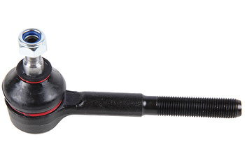 NK Końcówka Drążka Kierowniczego 5033321 MERCEDES W124 M14