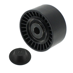 SKF ROLKA PASKA WIELOROWKOWEGO VKM33100 CITROEN 1.6 (XSARA PICASSO 1.6 00-)