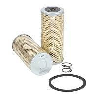 Filtr paliwa SF SK 3958