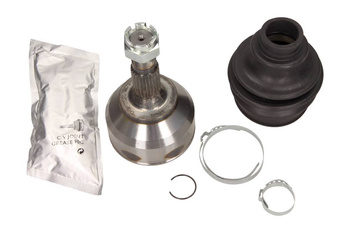 MAXGEAR PRZEGUB ZEWNĘTRZNY 25-1553MG CITROEN C5 2,0HDI/3,0 V6 01-