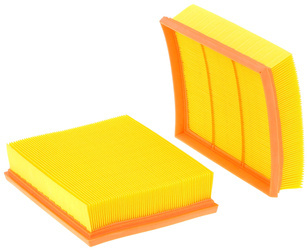 Filtr powietrza SA 5160