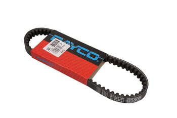 DAYCO PASEK NAPĘDOWY MOTO 18X9X670 7173DAY KYMCO CX, DJW, DJX, DJY 50 1991-2000