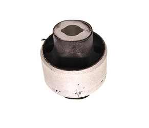 MEYLE TULEJA WAHACZA 16-146100035 RENAULT MEGANE 16- TALISMAN 13- LEWY/PRAWY TYLNA