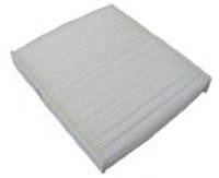 Filtr kabinowy SF SKL 47072