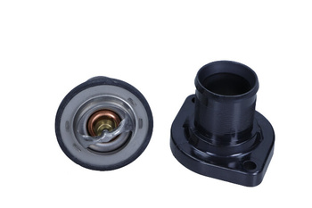 MAGNETI MARELLI TE0026 Termostat Citroen 1.8/2.0 89C