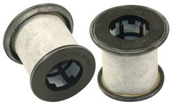 Filtr odpowietrzania SAO 5301