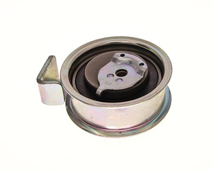 MAXGEAR Rolka Paska Rozrządu 55496MG VW 1,8-2,0