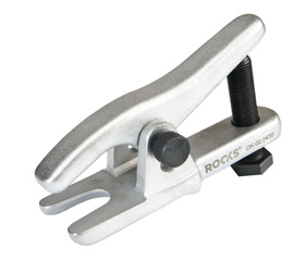 ROOKS Ściągacz do sworzni dwustronny, 22mm OK-02.0430