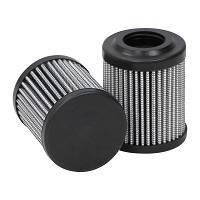 Filtr sterowania SF HY 23122