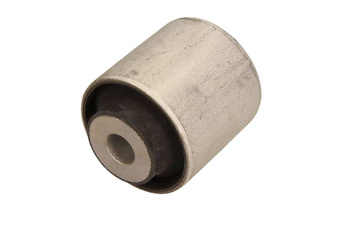 MEYLE Tuleja Wahacza BMW Przód F10/11 520-550 10- Lewy/Prawy Tylna Wewnętrzna 3146100016