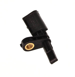 MAXGEAR Czujnik ABS 7H0927803/MG VW Przód A3/Altea/Leon