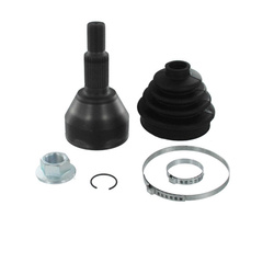 SKF Przegub Zewnętrzny VKJA3174 FIAT CROMA 1,9/2,4 MULTIJET 05-